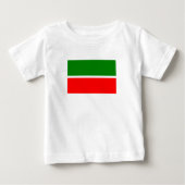 Tatarstan (Voorkant)