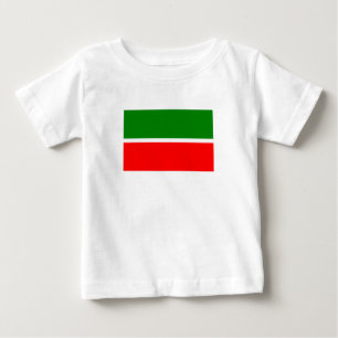 Tatarstan