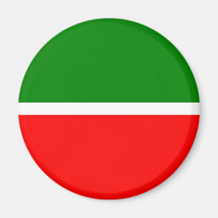 Tatarstan Magneet