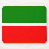 Tatarstan Muismat (Voorkant)