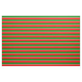 Tatarstan Stof (Yard (91,4 cm))