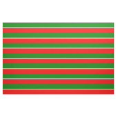 Tatarstan Stof (Fat Quarter)