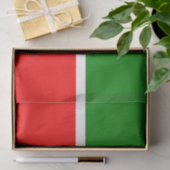 Tatarstan Tissuepapier (Geschenk)