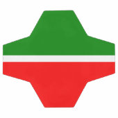 Tatarstan Voetbal (Enkel)
