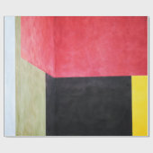 Tate britain cadeaupapier (Vlak)