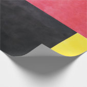 Tate britain cadeaupapier (Hoek)