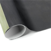 Tate britain cadeaupapier (Rol Hoek)