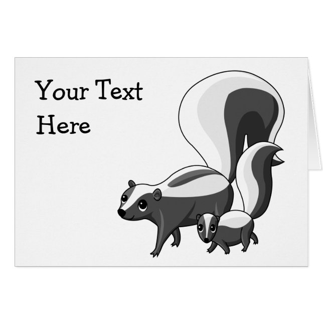 Tater en Tot (Voorkant Horizontaal)