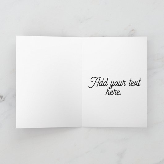 Tater Kaart (Binnen)