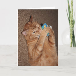 Tater Kaart