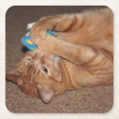 Tater Kartonnen Onderzetters (Voorkant)