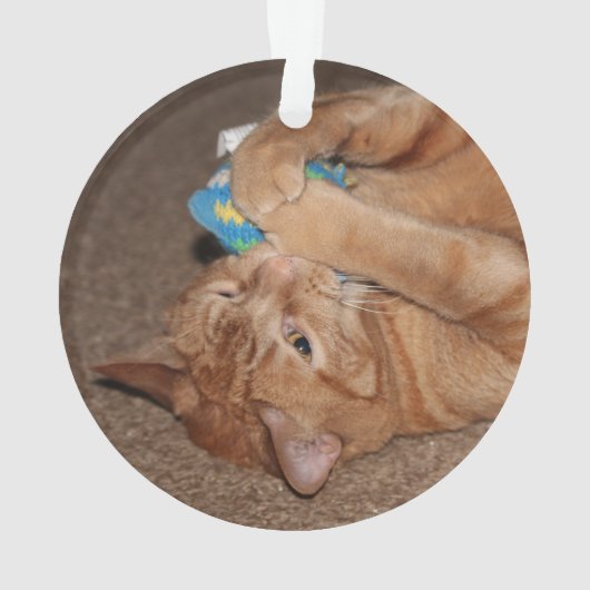 Tater Ornament (achterkant)