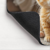 Tater tot Cat Muismat (Hoek)