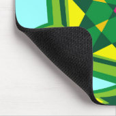 TATHA DE SEATURTLE #2 MOUSEPAD MUISMAT (Hoek)