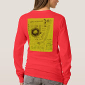 tatitetotu t-shirt (Achterkant)