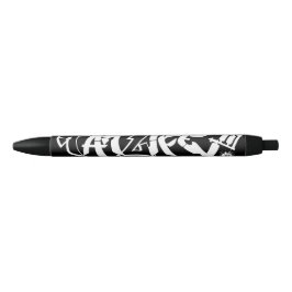 TatLife Pen