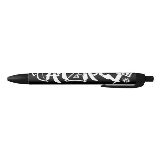 TatLife Pen (Bodem)