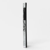 tatoeage Case-Mate iPhone case (Achterkant/links)