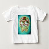 Tatoeagemeeuw (Voorkant)