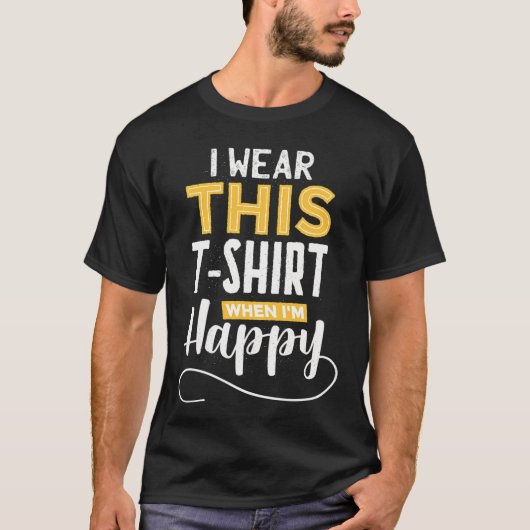 Tatoeagepatroon. T-shirt (Voorkant)