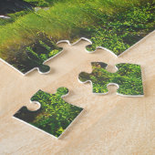 Tatonka South Dakota Legpuzzel (Zijkant)