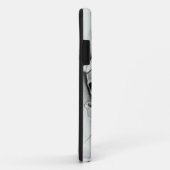 tatoo Case-Mate iPhone case (Achterkant/rechts)