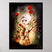 Tatoo Poster (Voorkant)