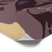 Tatooine Adventure Tours Poster (Hoek)