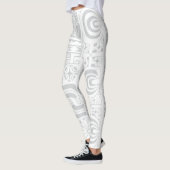 Tatou IV Leggings (Links)