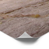 Tatra Mountains Poster (Hoek)