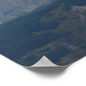 Tatras Poster (Hoek)