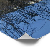 Tatras winter poster (Hoek)