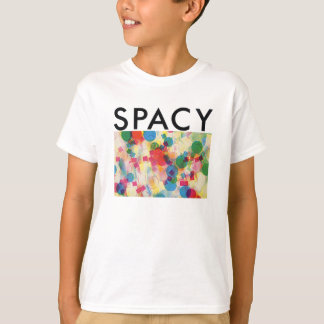 Tatsuro Yamashita - Spacy 山 達 郎 T-shirt