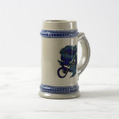 Tatsuya Mok (Voorkant rechts)