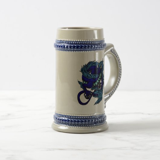 Tatsuya Mok (Voorkant rechts)