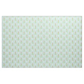 Tattered Angel Stof (Yard (91,4 cm))