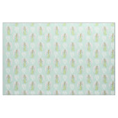 Tattered Angel Stof (Fat Quarter)
