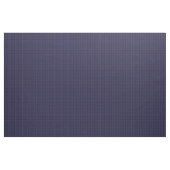 Tattersall Mode Brooks Blue Gold Red Stof (Fat Quarter)