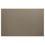 Tattersall Mode Brooks Camel Blue Red Stof (Fat Quarter)