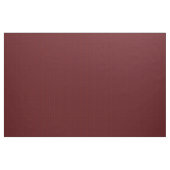 Tattersall Mode Brooks Maroon Blue Gold Stof (Yard (91,4 cm))