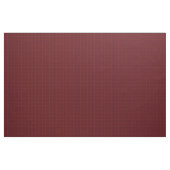 Tattersall Mode Brooks Maroon Blue Gold Stof (Fat Quarter)