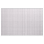 Tattersall Pattern Violet White Dark Blue Pset Stof (Yard (91,4 cm))