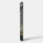 Tattie Bogle Telefoonhoesje Case-Mate iPhone Case (Achterkant / Links)