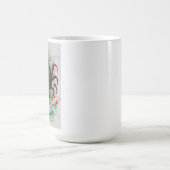 Tattoo Artiest Magazine - TAM Mok 2 (Center)