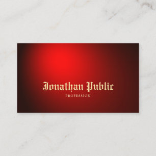 Tattoo artistieke artistieke creatieve zwarte tatt visitekaartje