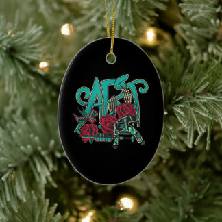 Tattoo artistieke Tattoos zijn tekenkleuren grafis Keramisch Ornament