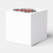 tattoo bunco bedankdoosjes (Achterkant)