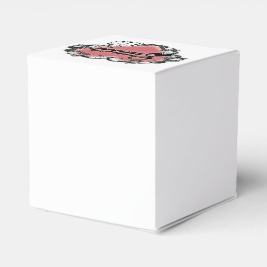 tattoo bunco bedankdoosjes (Achterkant)