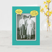 Tattoo Fun Voeg een naam of ouderdom aan de Groet  Kaart (Gele Bloem)