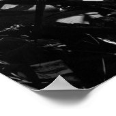 TATTOO GIRLS POSTER (Hoek)